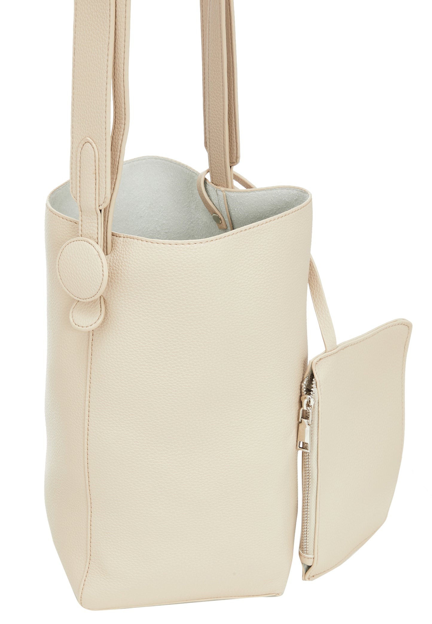 usha Women's Handbag