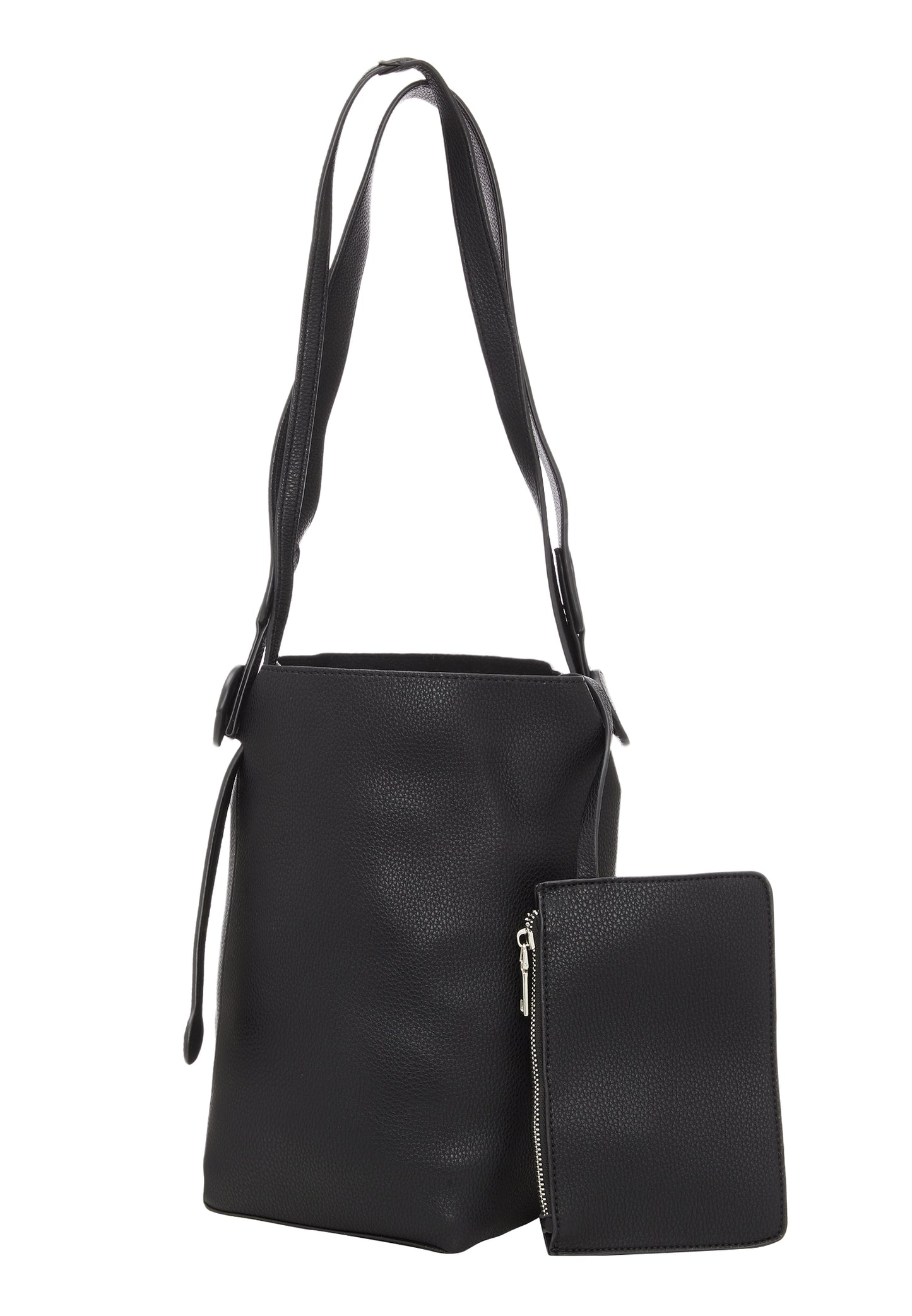 usha Women's Handbag