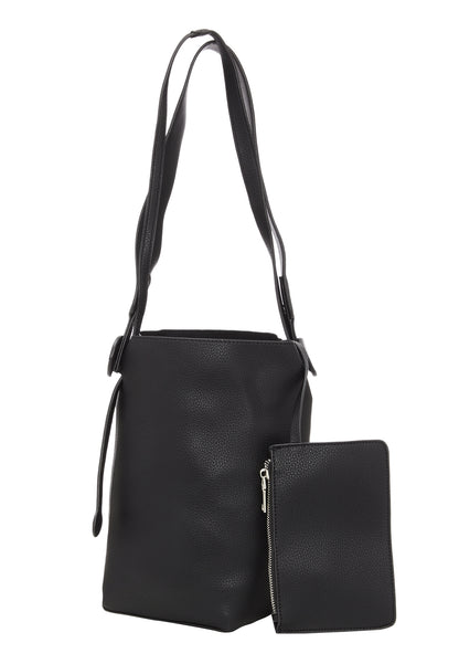 usha Women's Handbag