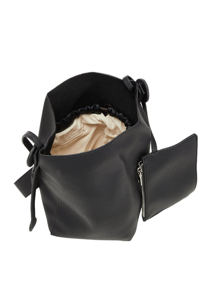 usha Women's Handbag