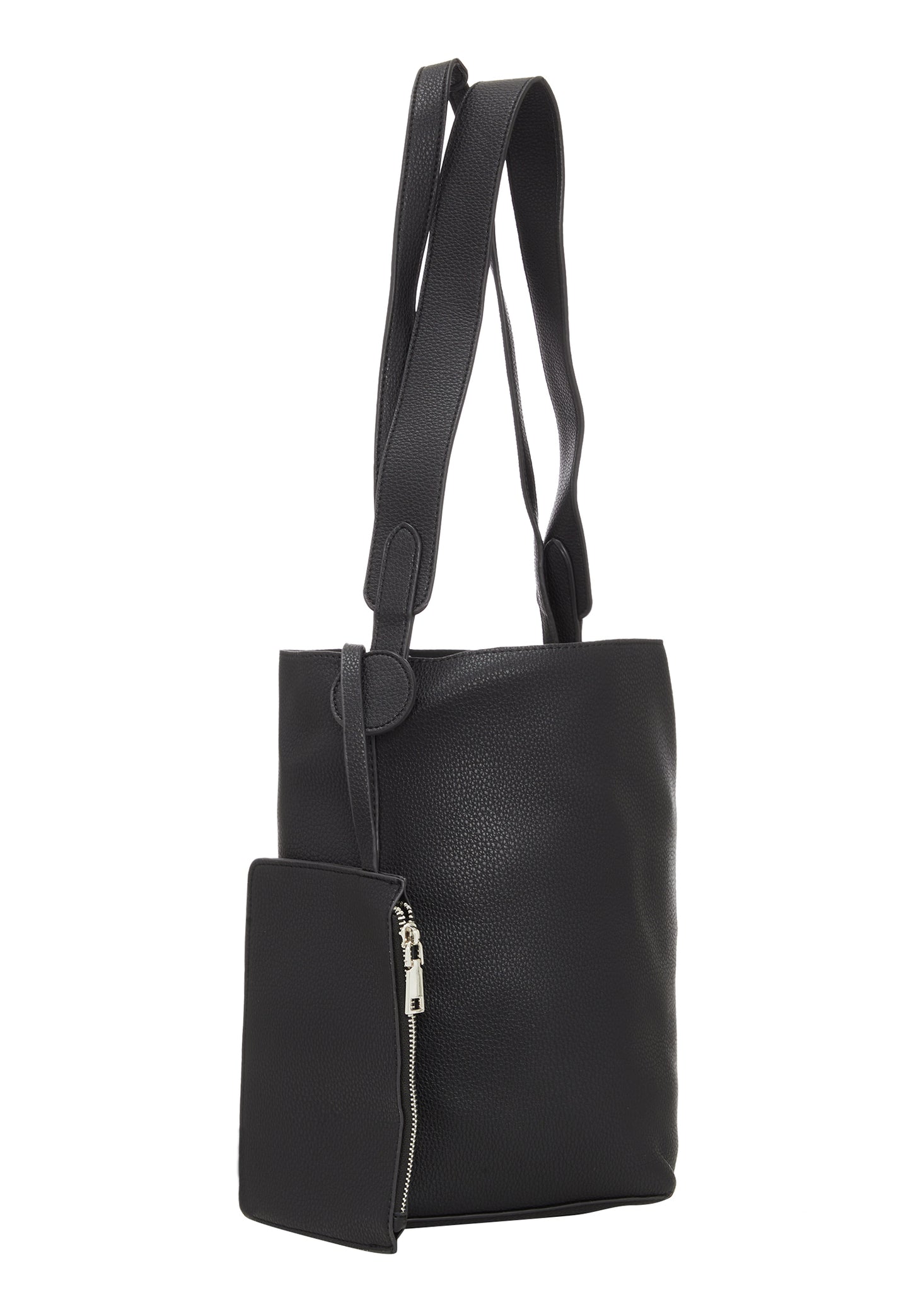 usha Women's Handbag