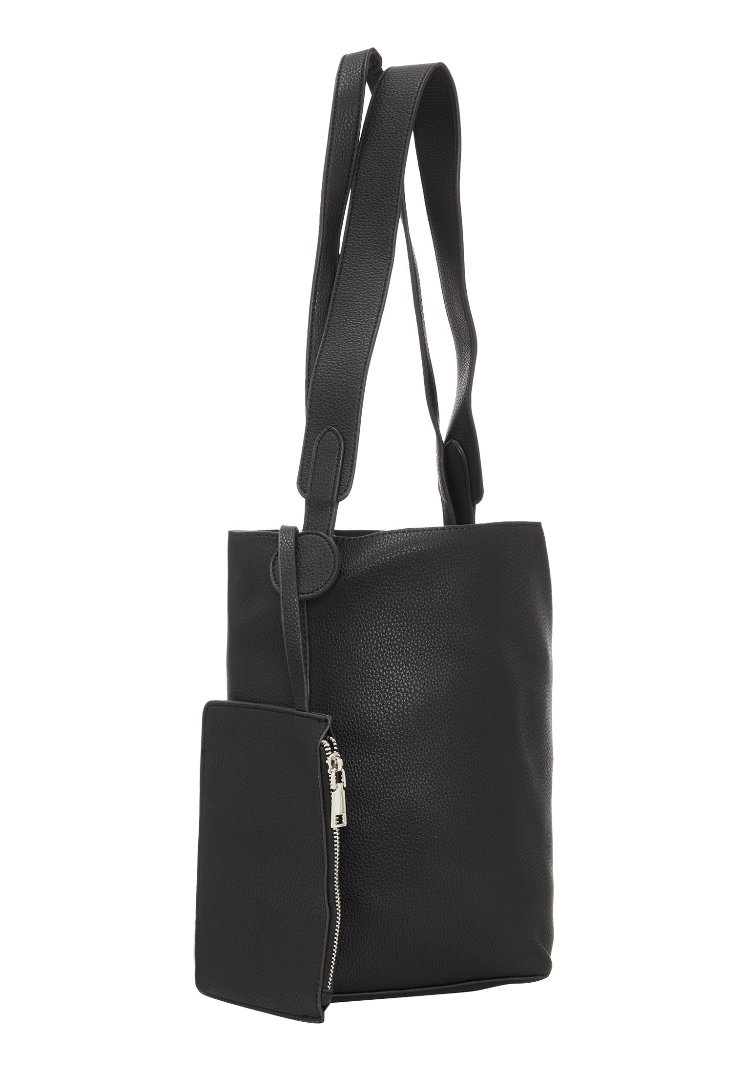 usha Women's Handbag