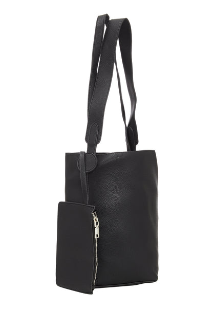 usha Women's Handbag