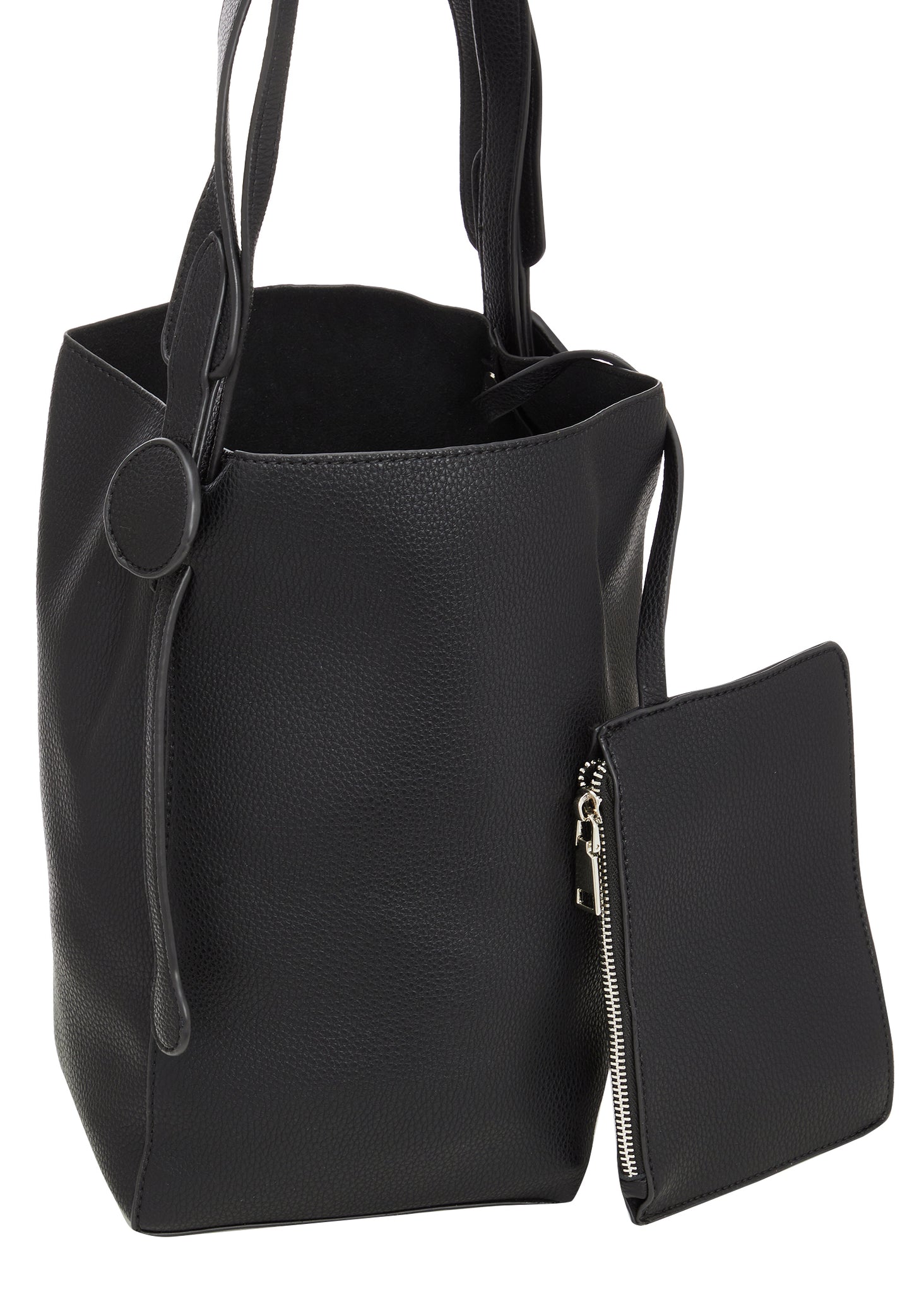 usha Women's Handbag