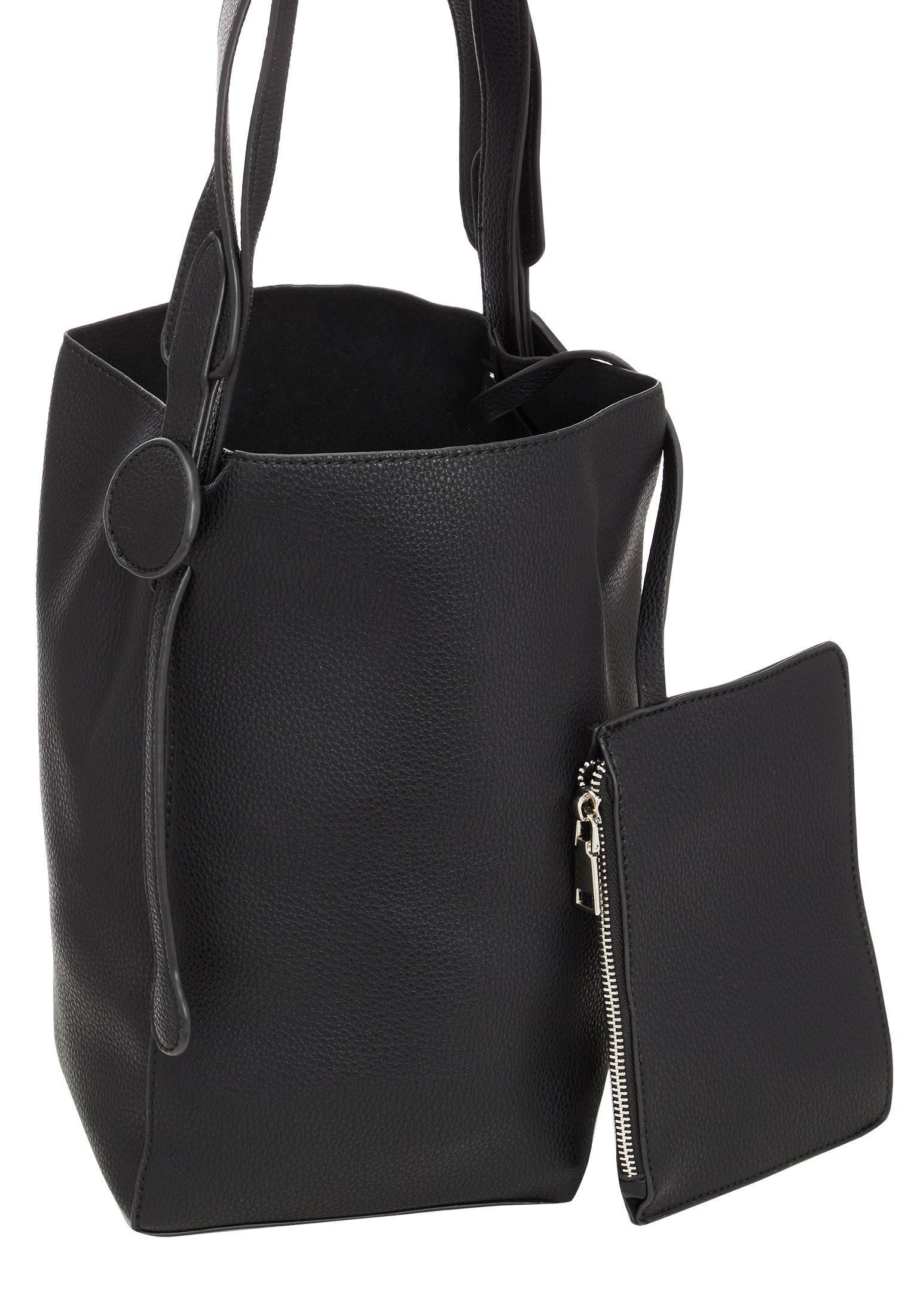 usha Women's Handbag