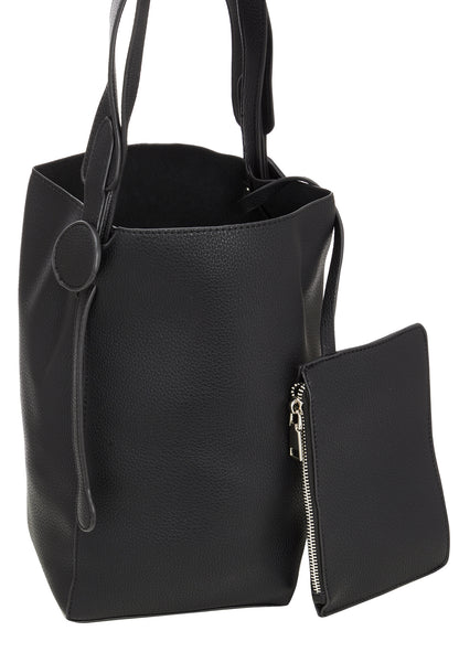 usha Women's Handbag