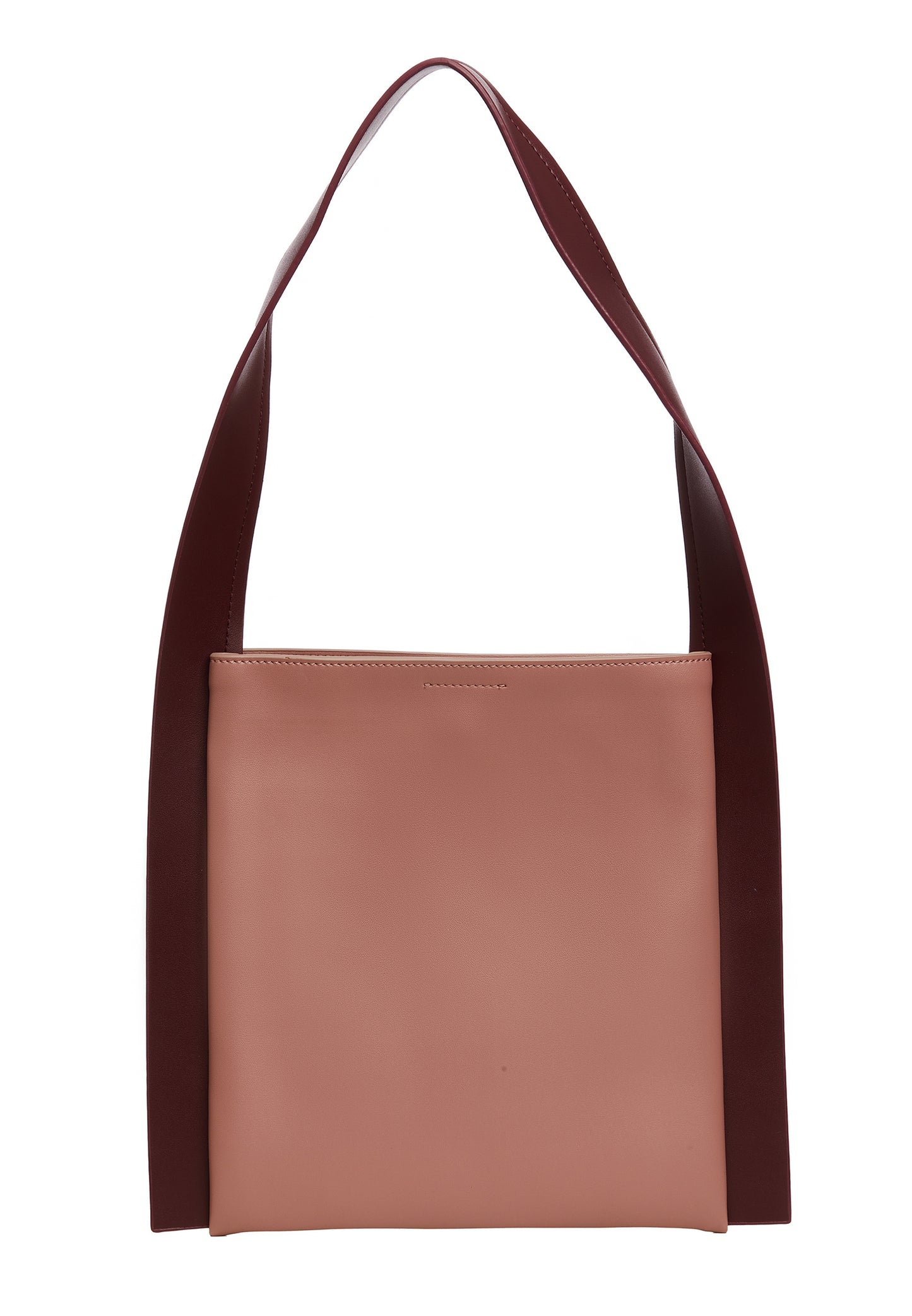 usha Women's Handbag