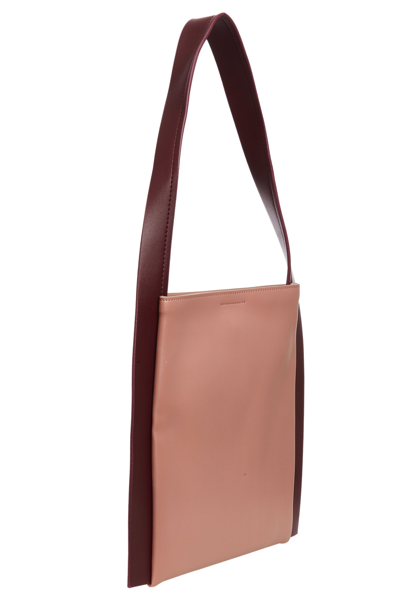 usha Women's Handbag