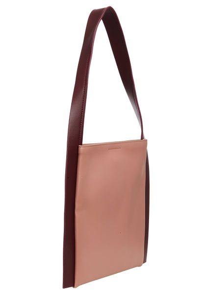 usha Women's Handbag