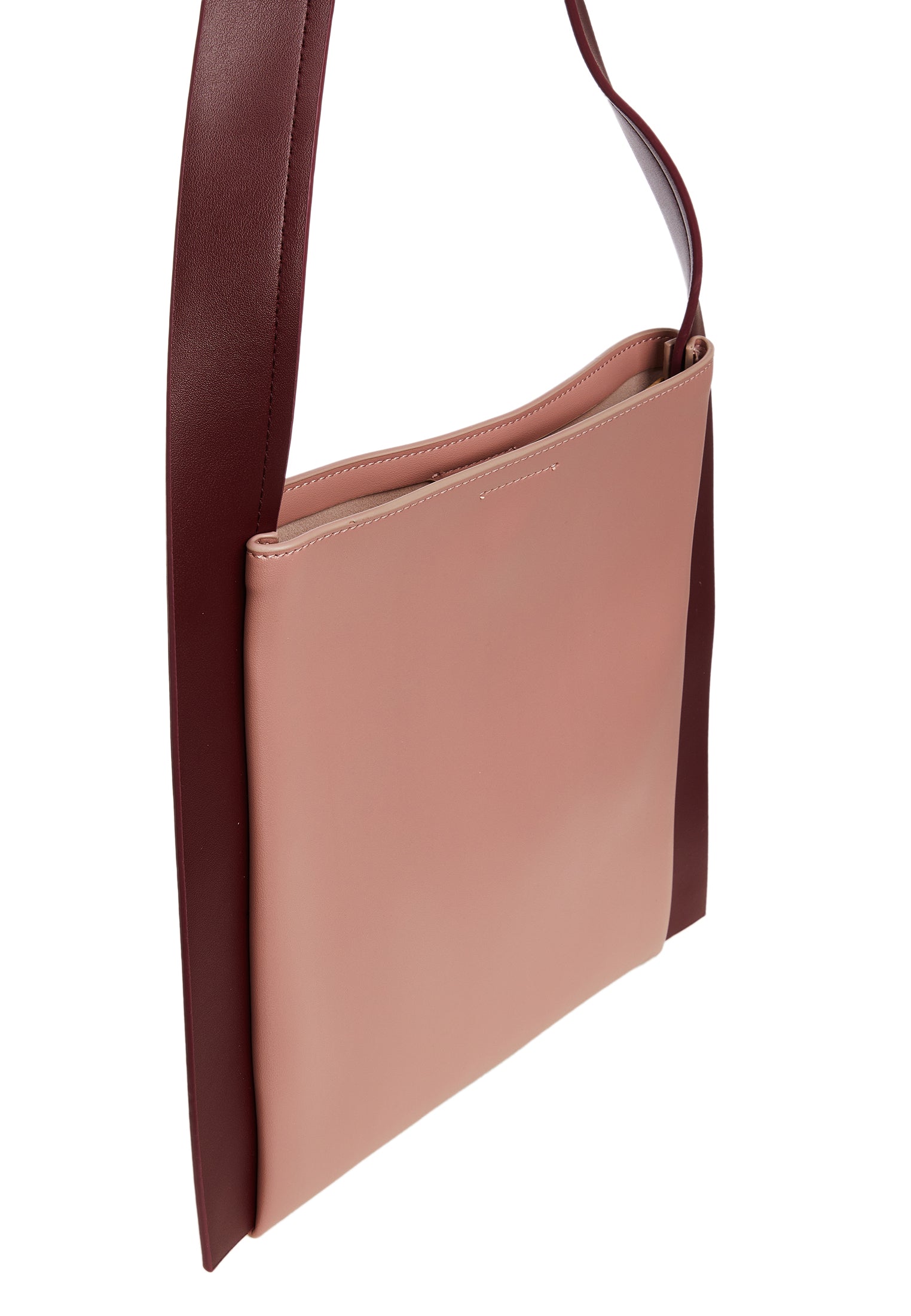 usha Women's Handbag