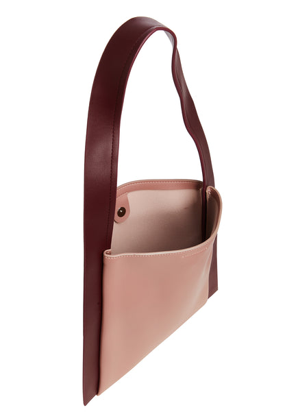 usha Women's Handbag