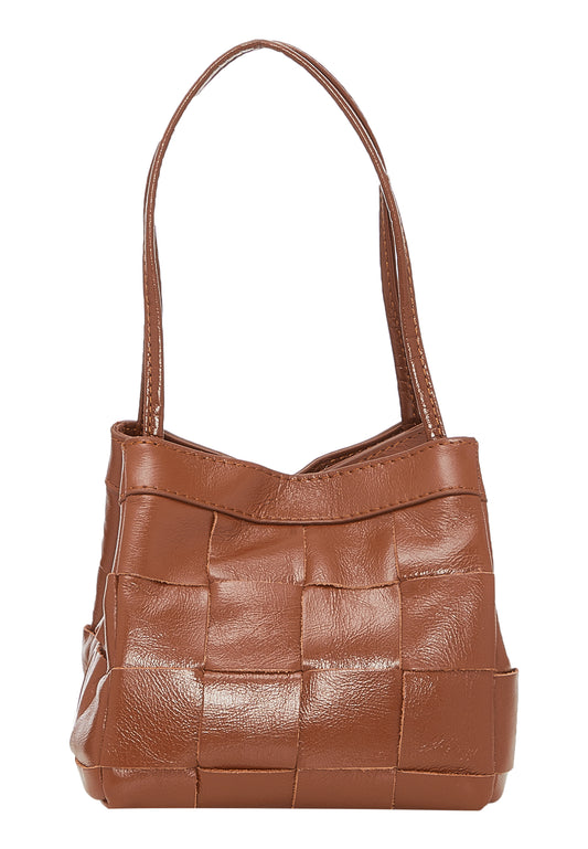 usha Damen Handtasche