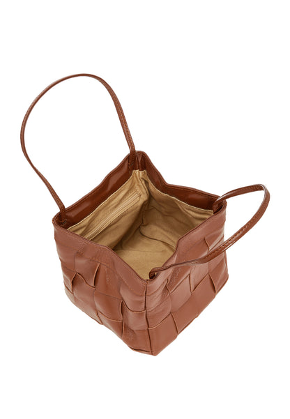 usha Women's Handbag