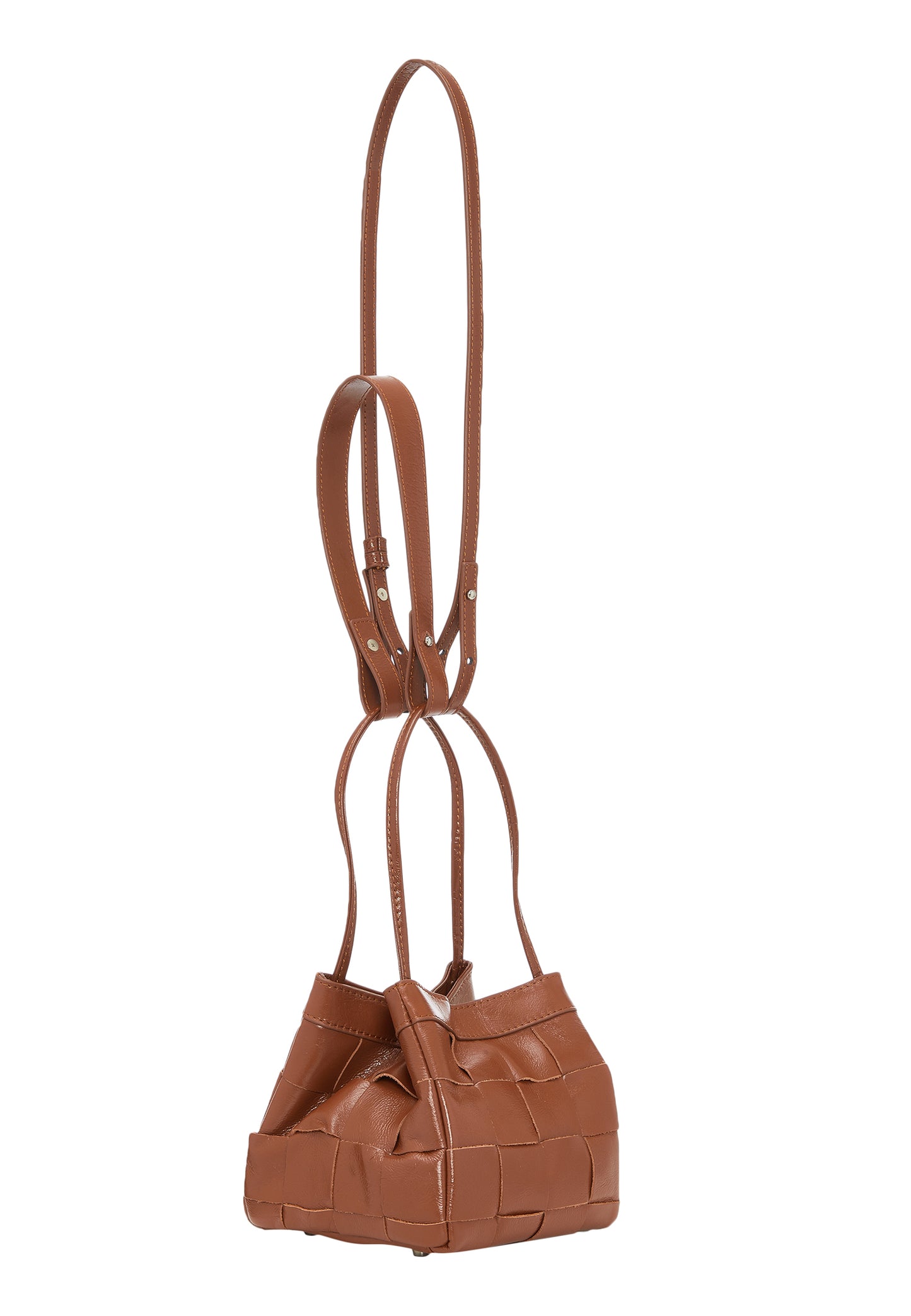 usha Women's Handbag