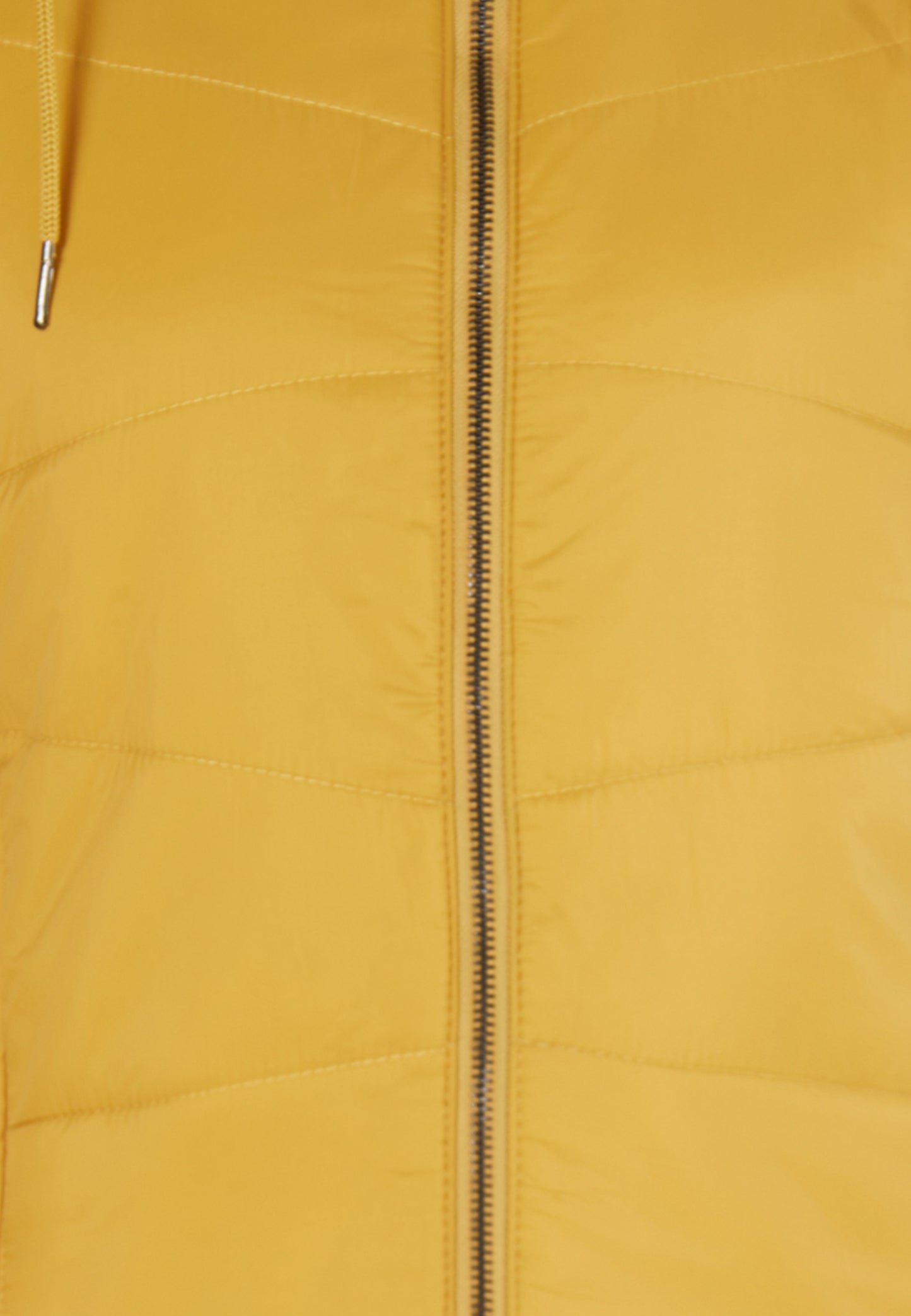 usha Women's Ghtweight Quilted Jacket