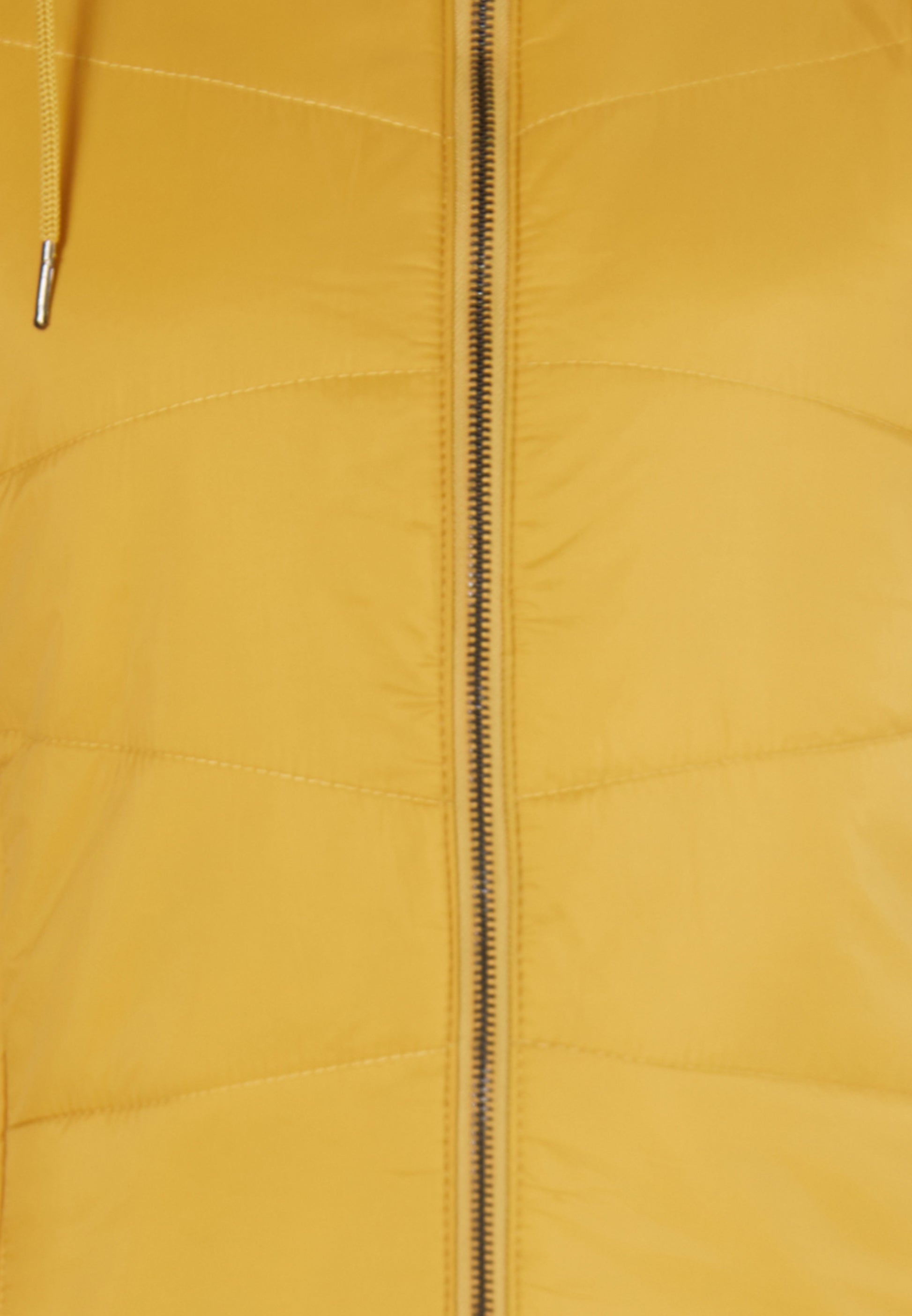 usha Women's Ghtweight Quilted Jacket