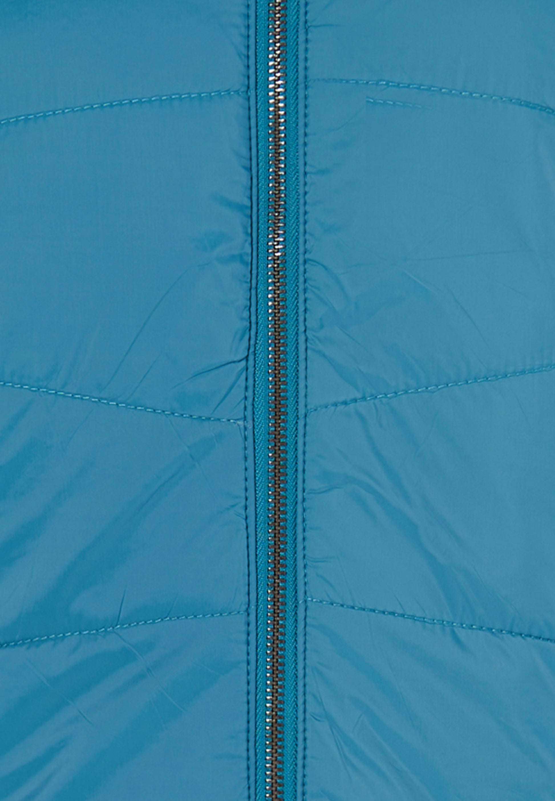 usha Women's Ghtweight Quilted Jacket