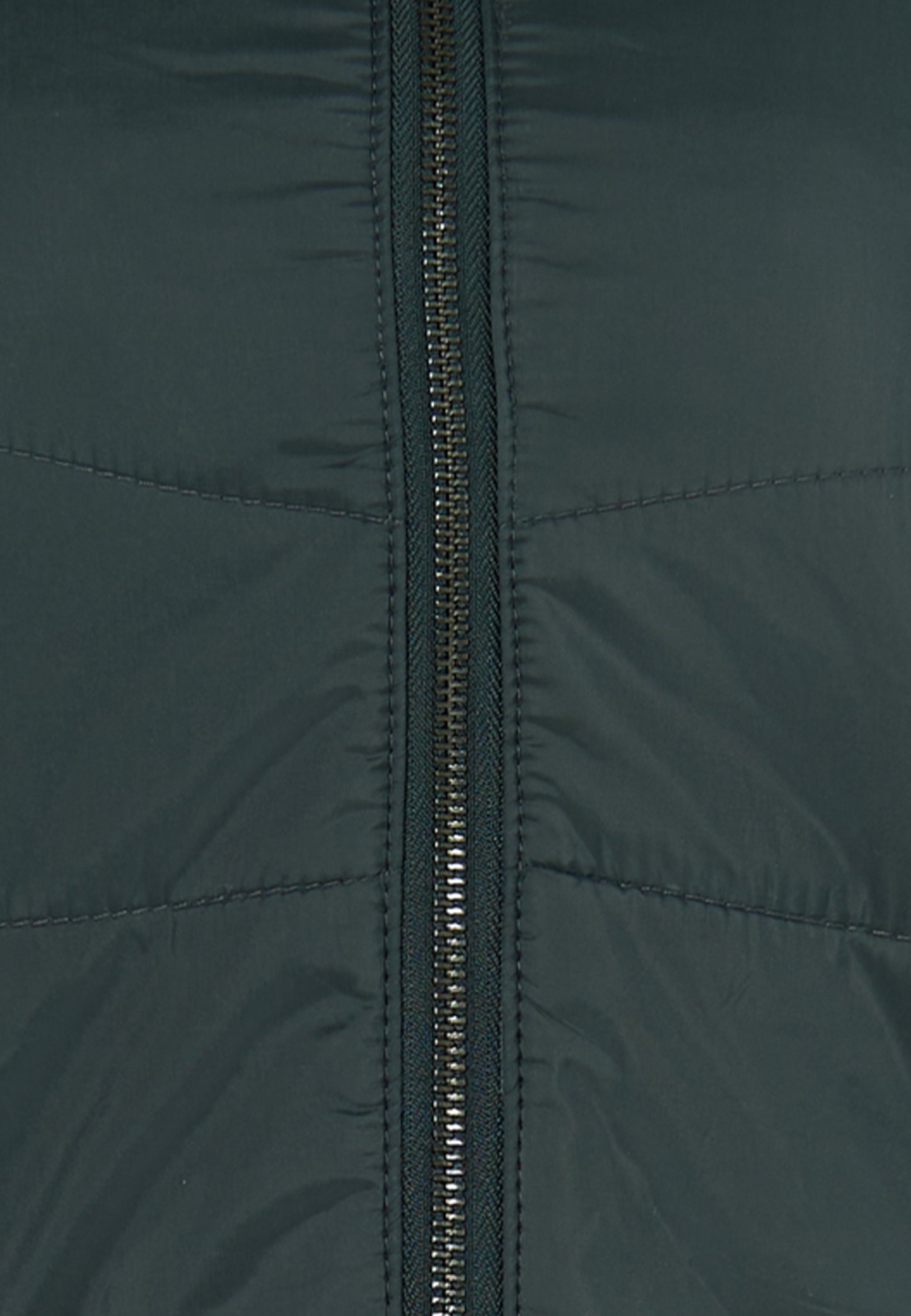 usha Women's Ghtweight Quilted Jacket