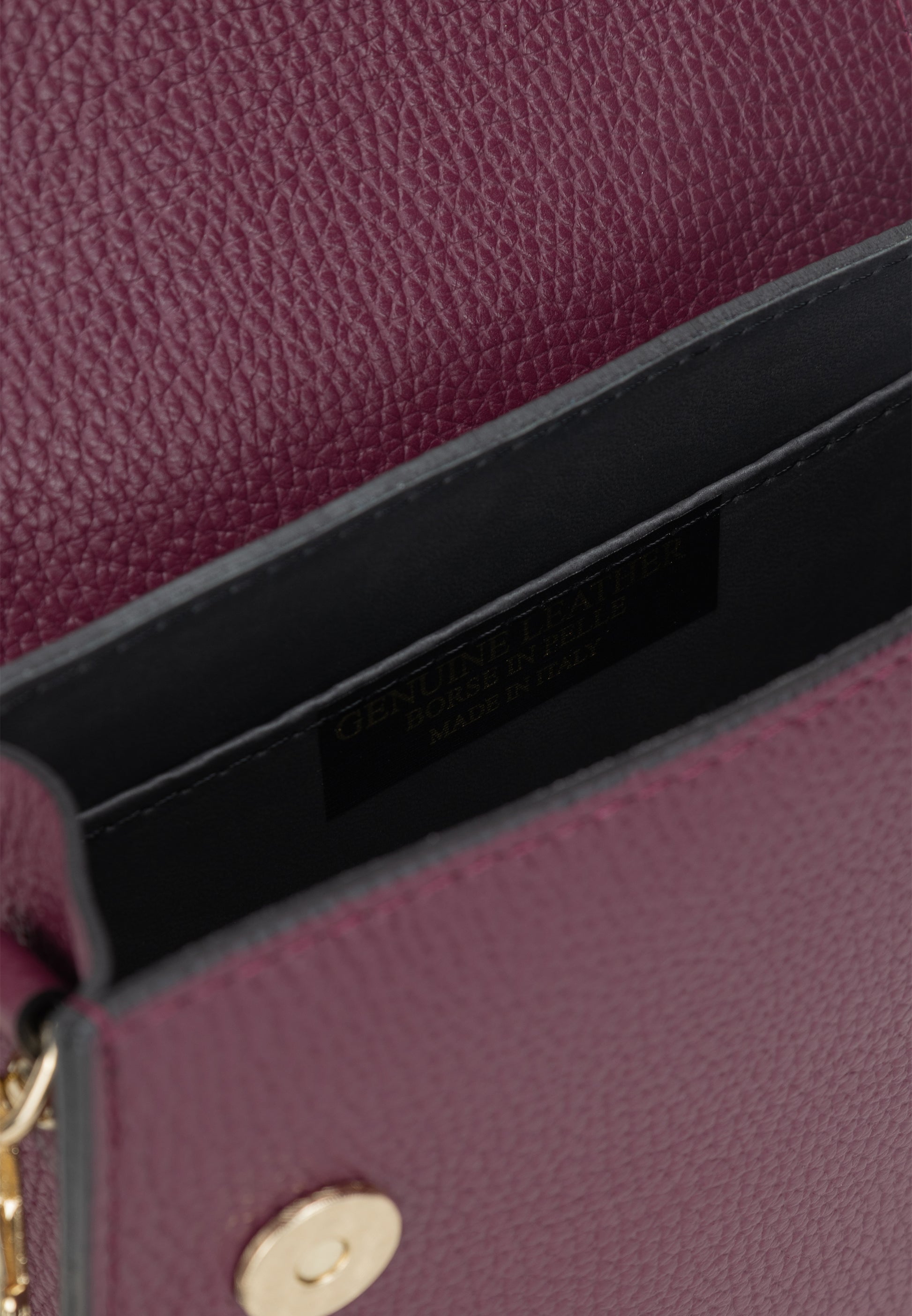 usha Damen Handtasche