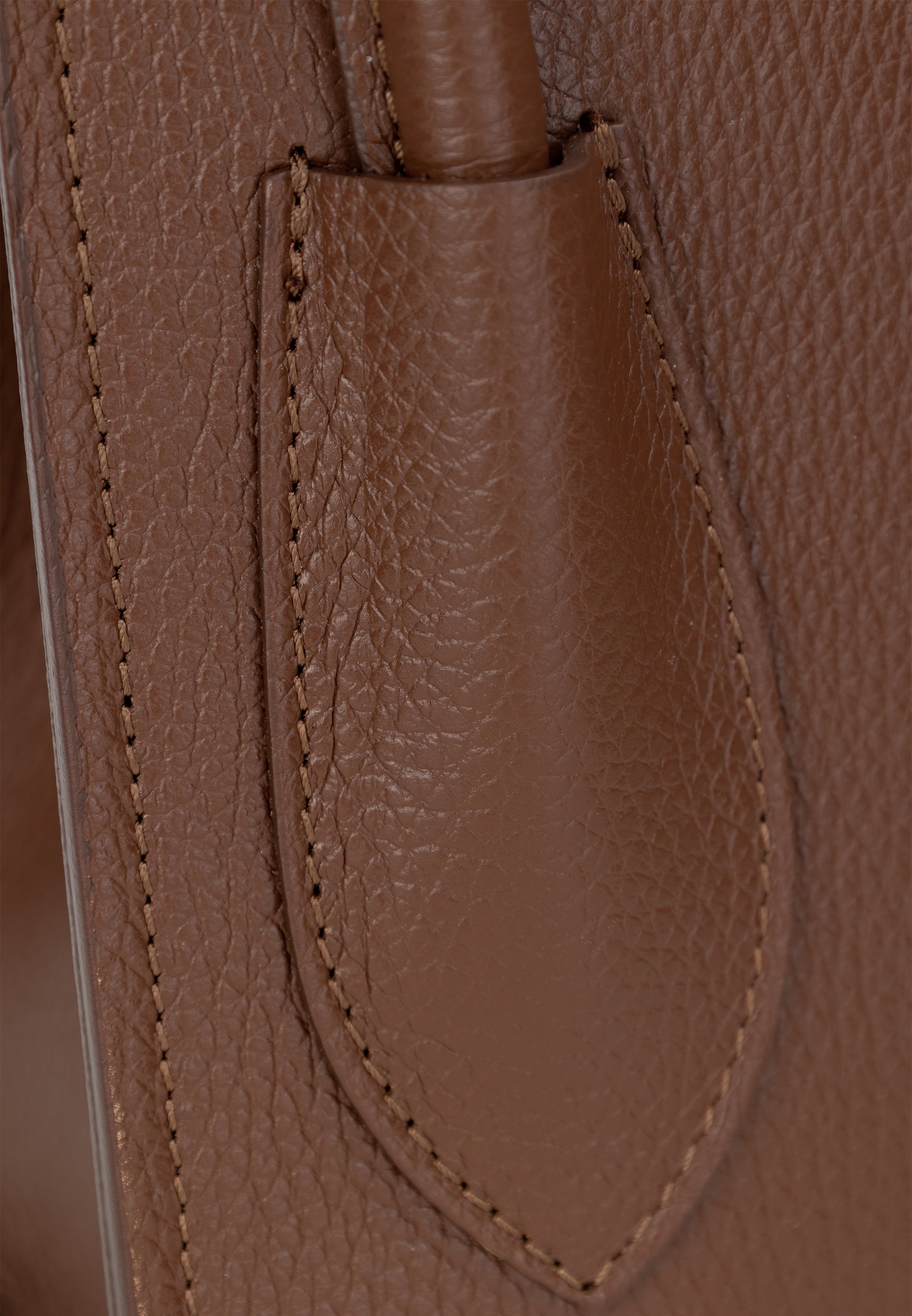 usha Women's Handbag