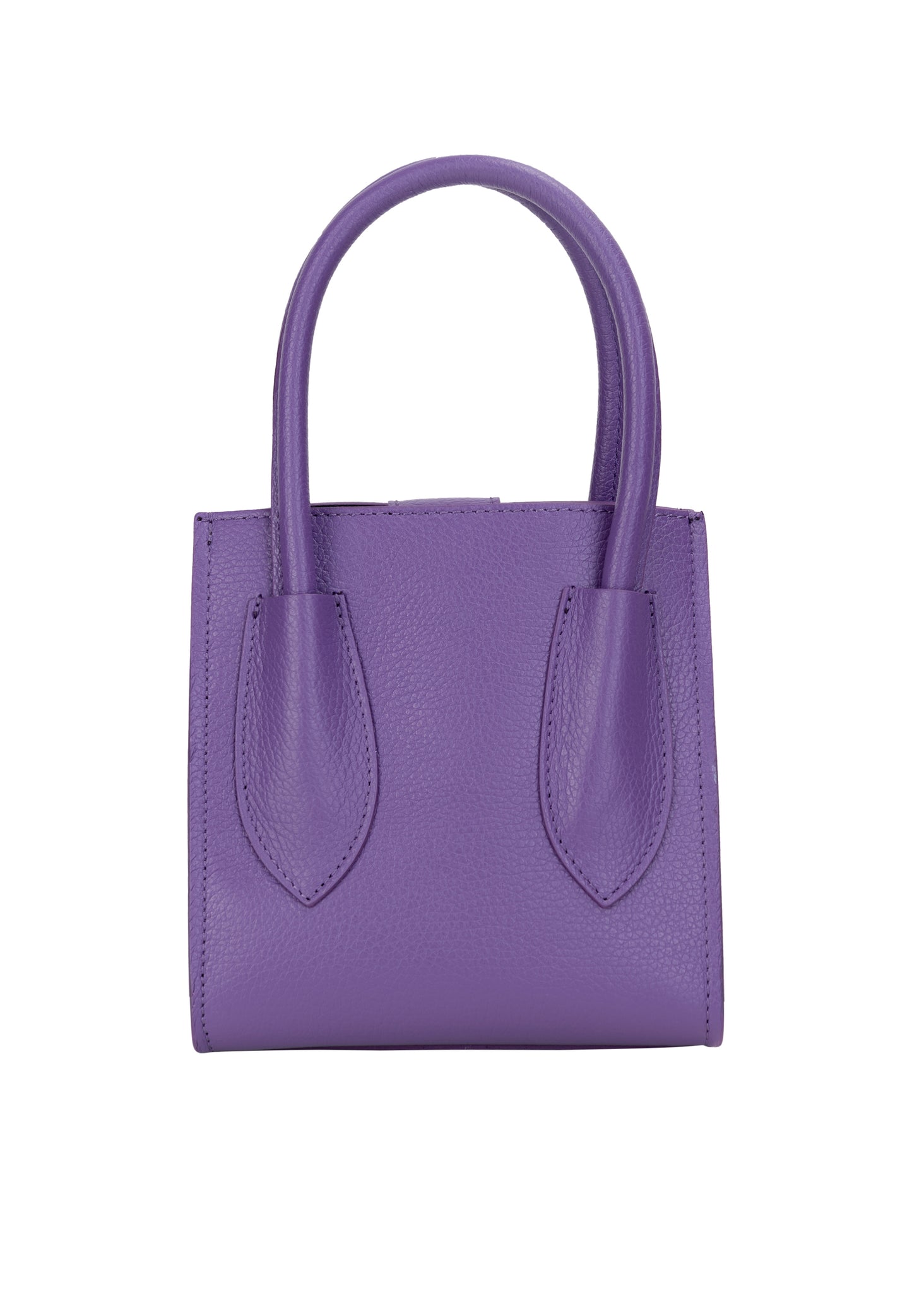 usha Women's Handbag