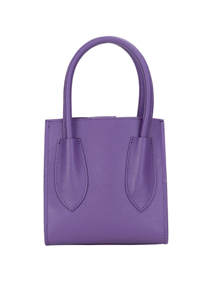 usha Women's Handbag