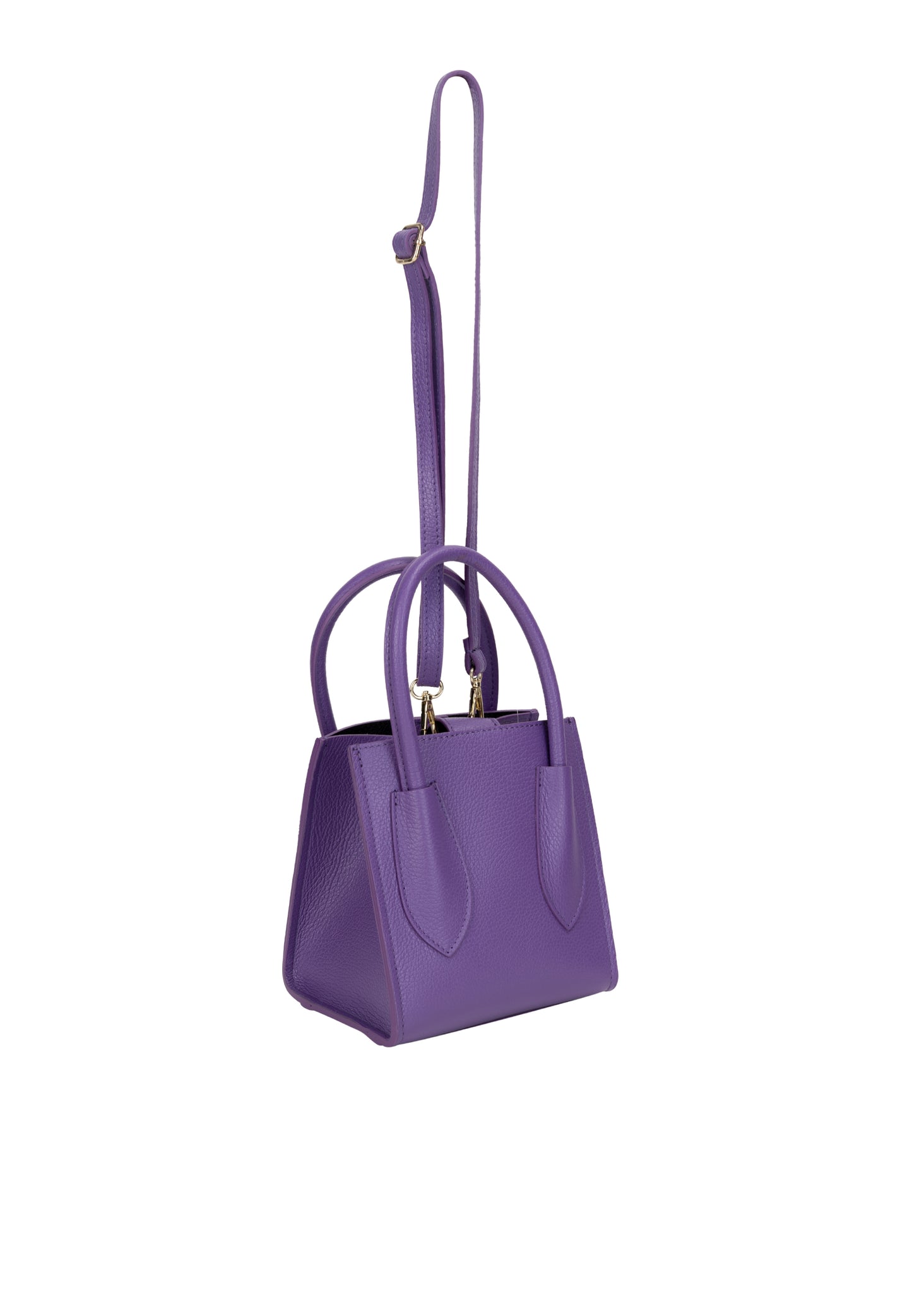 usha Women's Handbag