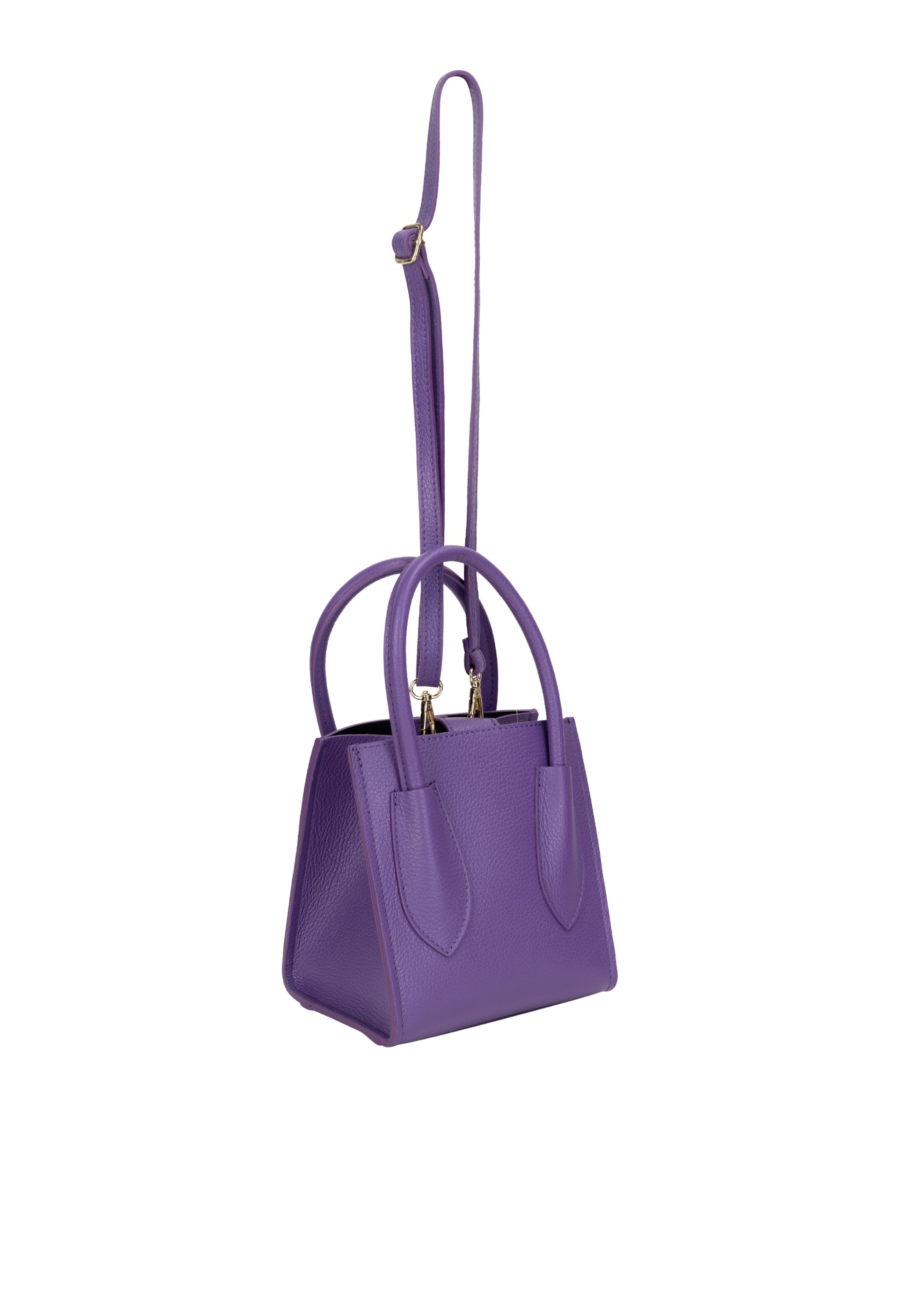 usha Women's Handbag