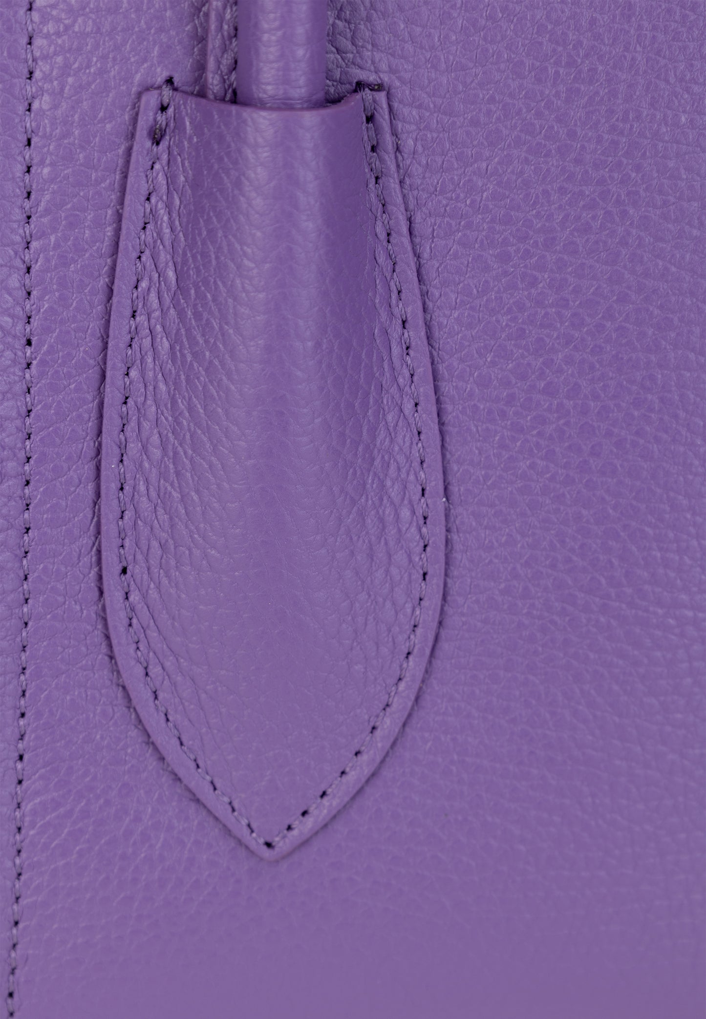 usha Women's Handbag