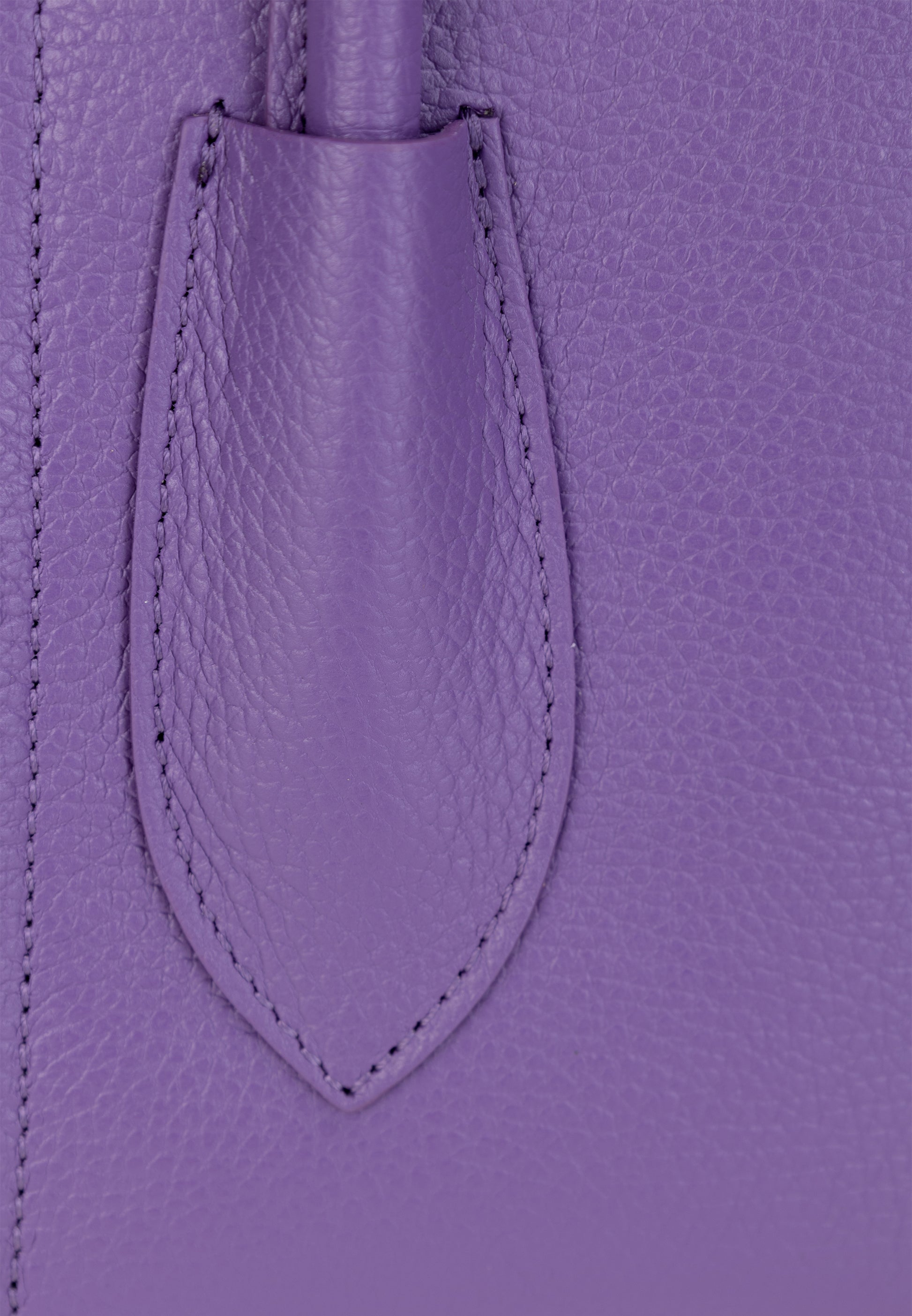 usha Women's Handbag