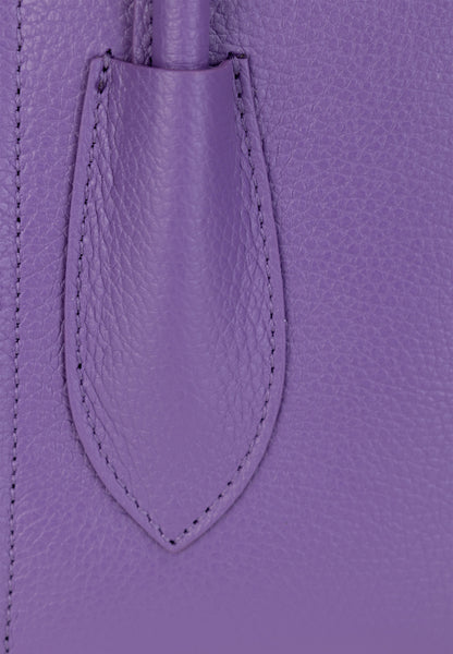 usha Women's Handbag