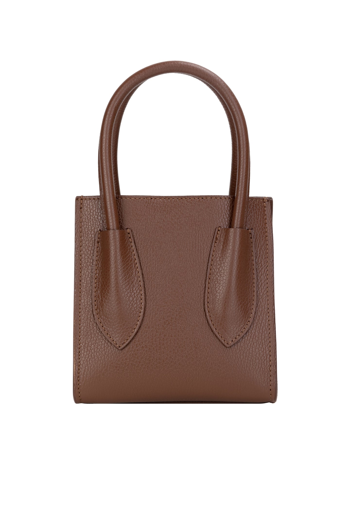 usha Women's Handbag