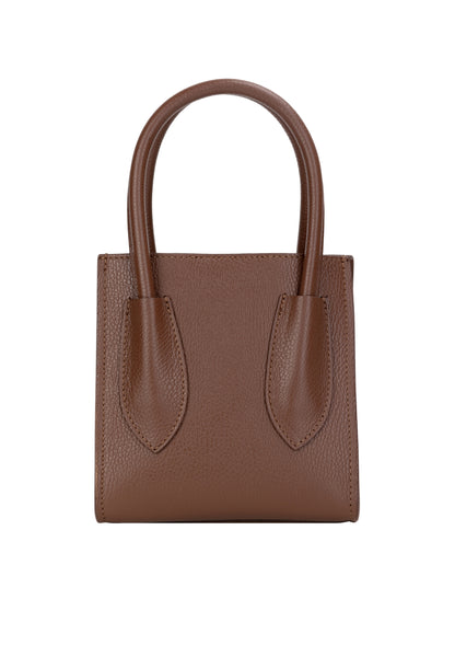 usha Women's Handbag