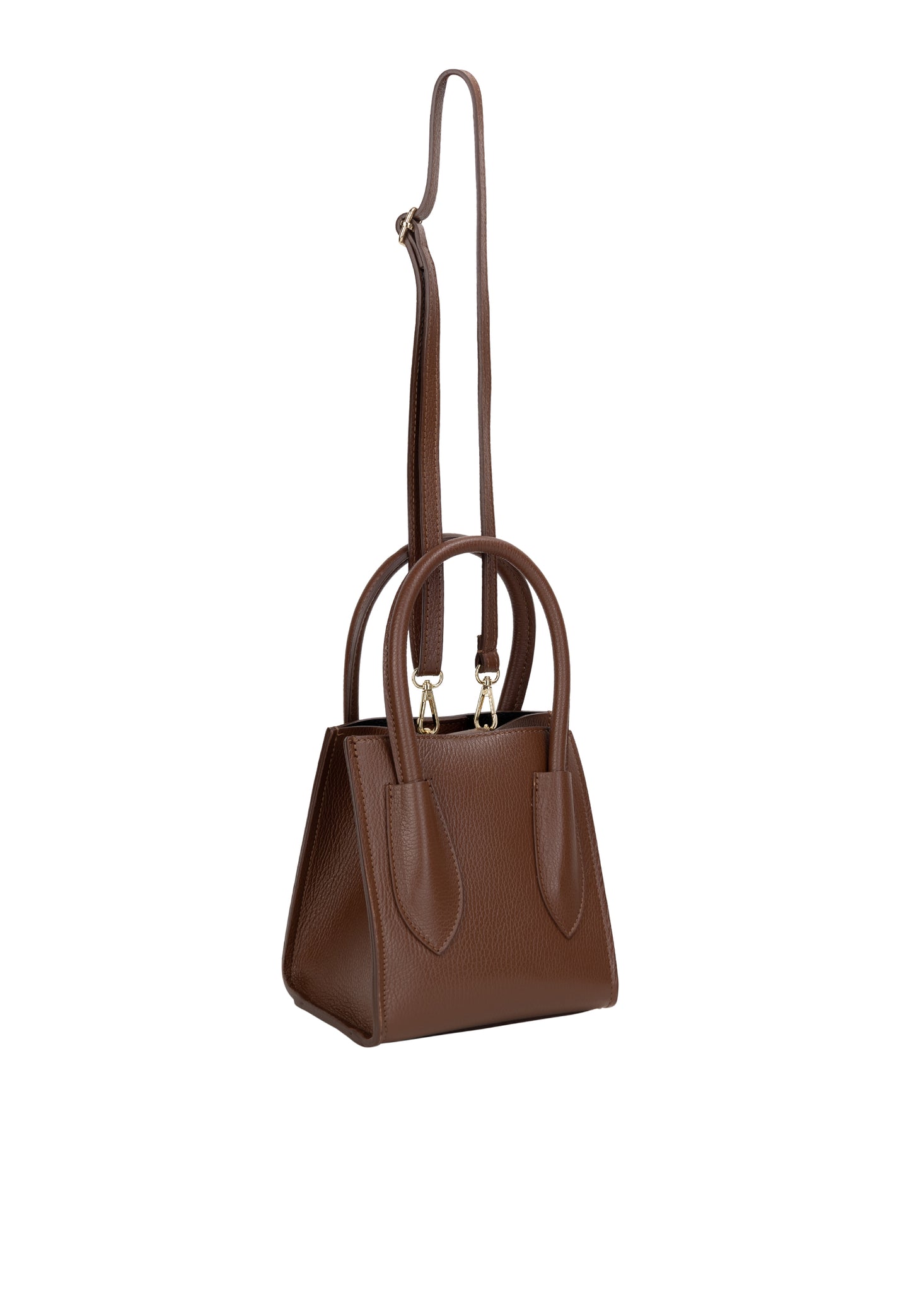 usha Women's Handbag