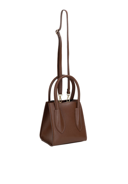 usha Women's Handbag