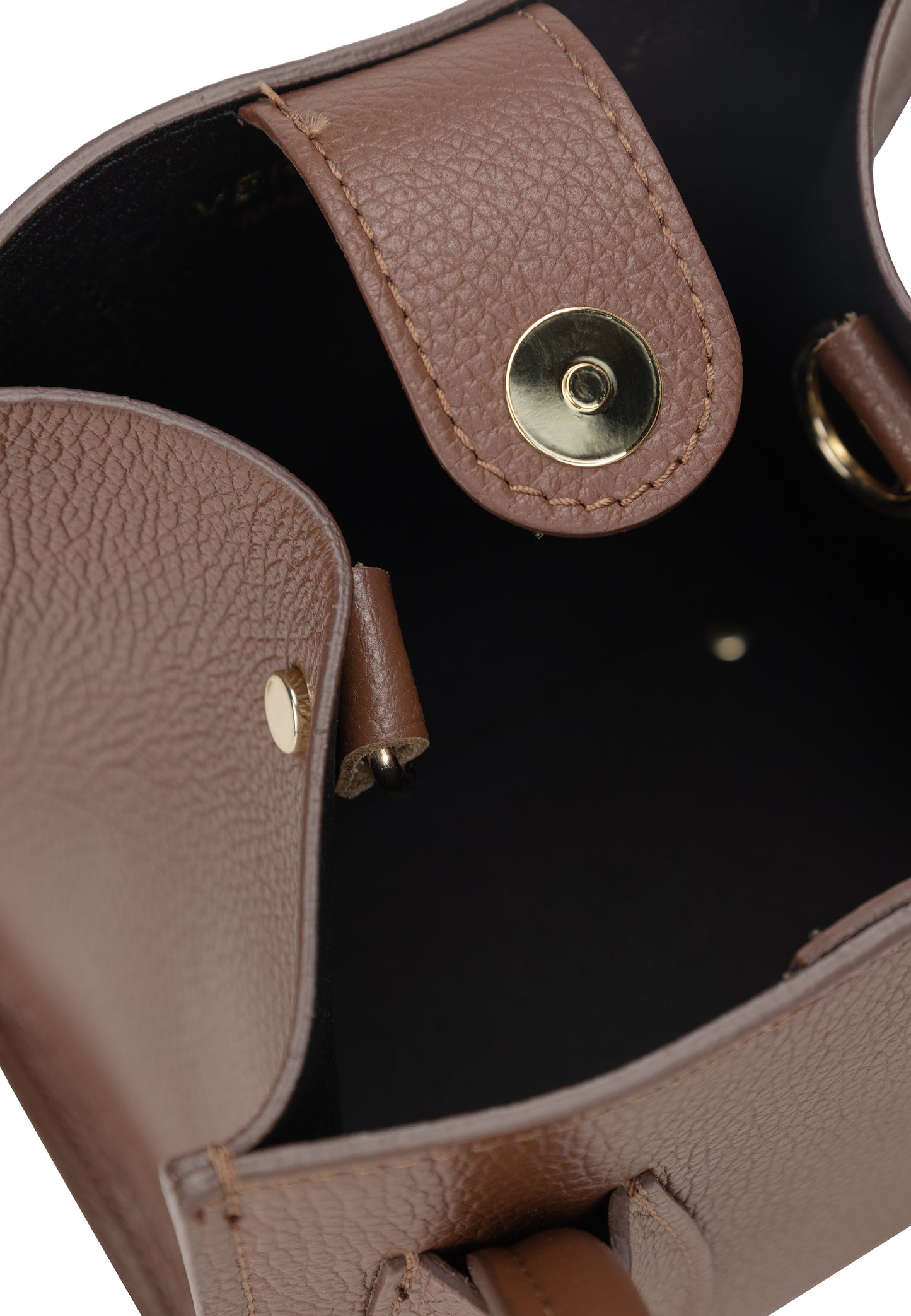 usha Women's Handbag