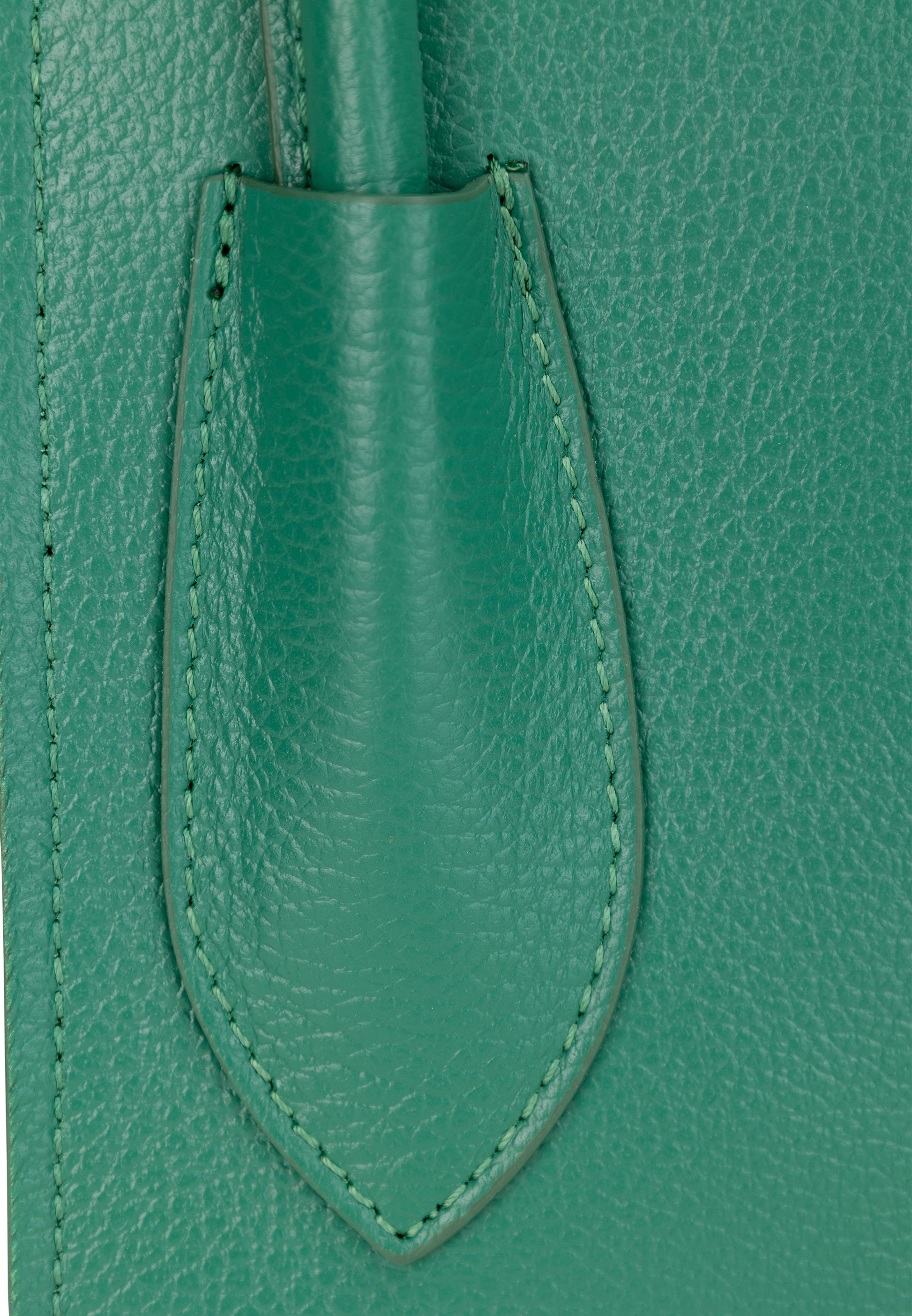 usha Women's Handbag