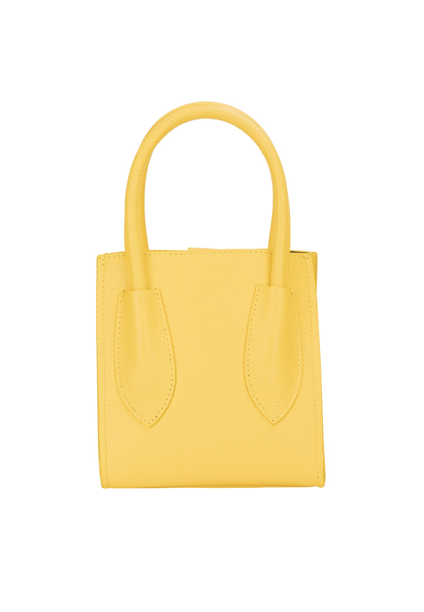 usha Women's Handbag