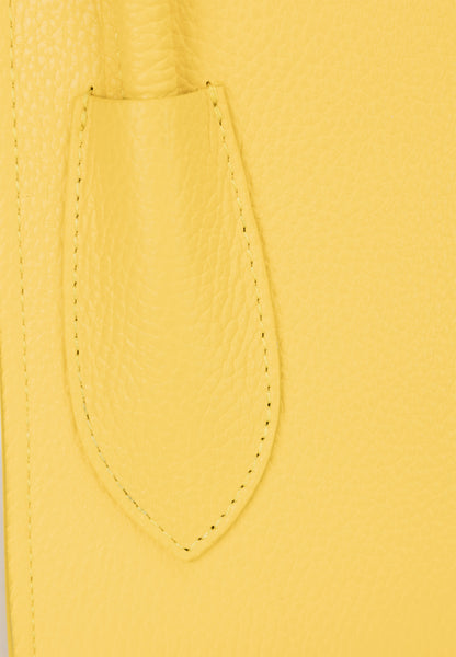 usha Women's Handbag