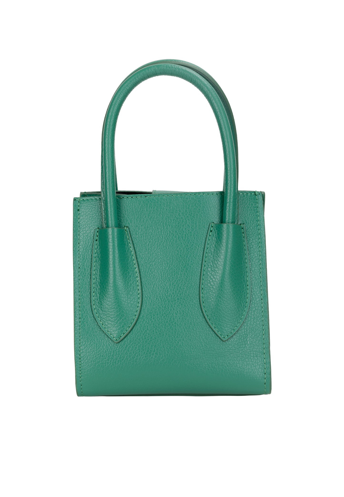 usha Women's Handbag