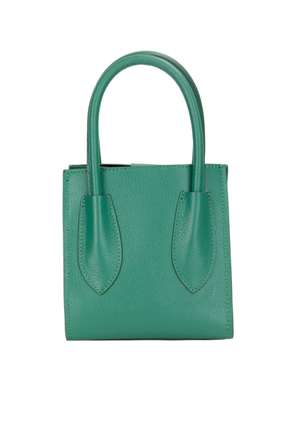 usha Women's Handbag