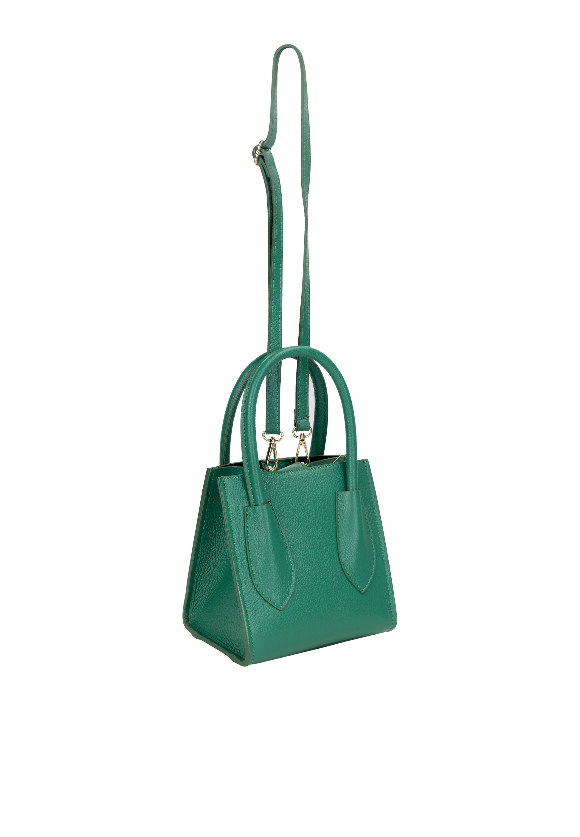 usha Women's Handbag