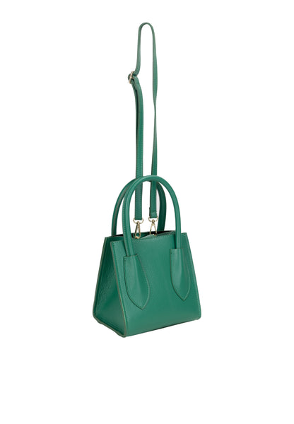 usha Women's Handbag