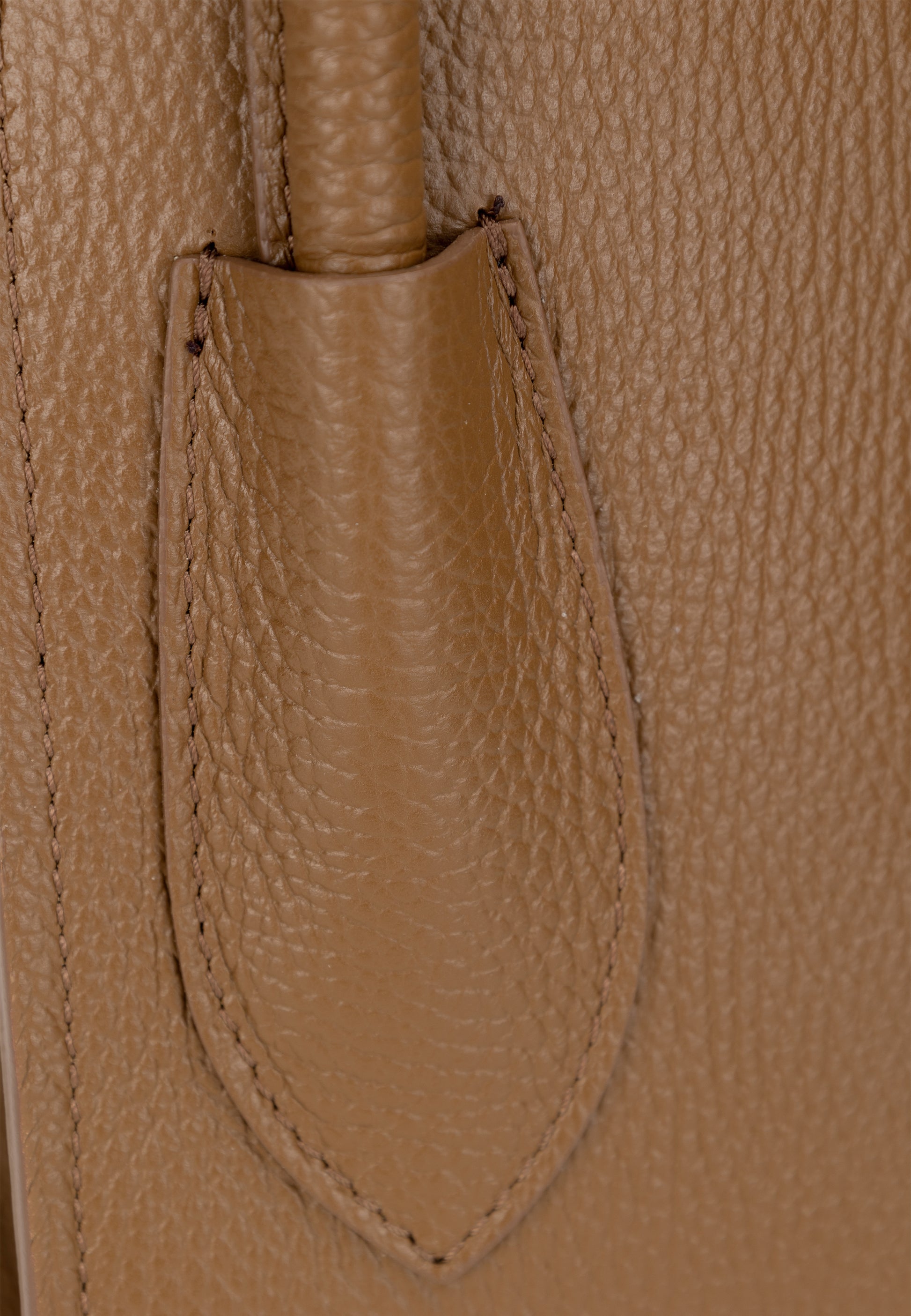 usha Women's Handbag