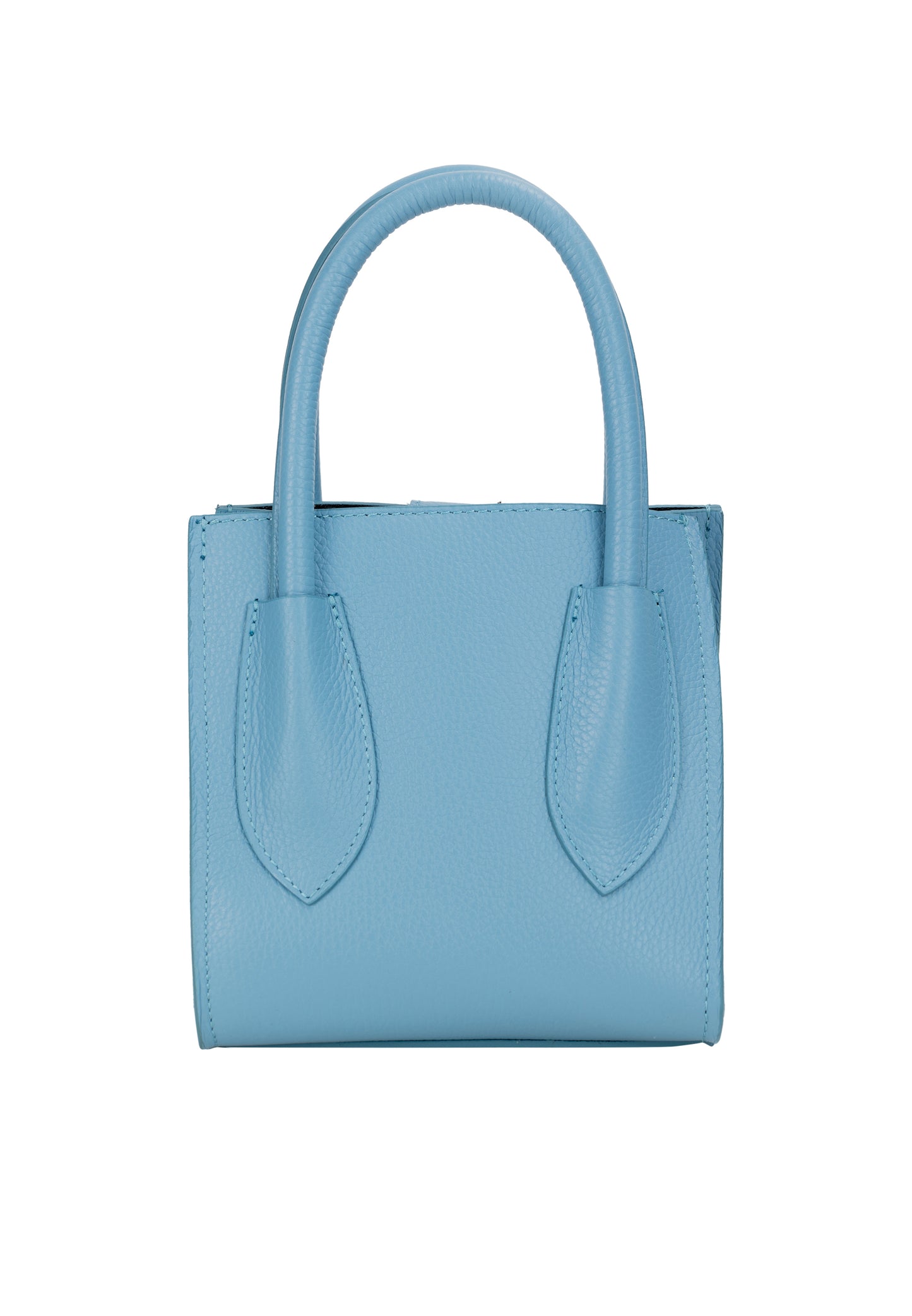 usha Women's Handbag