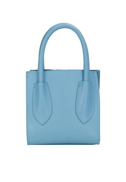 usha Women's Handbag
