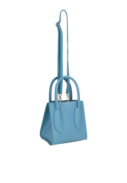 usha Women's Handbag