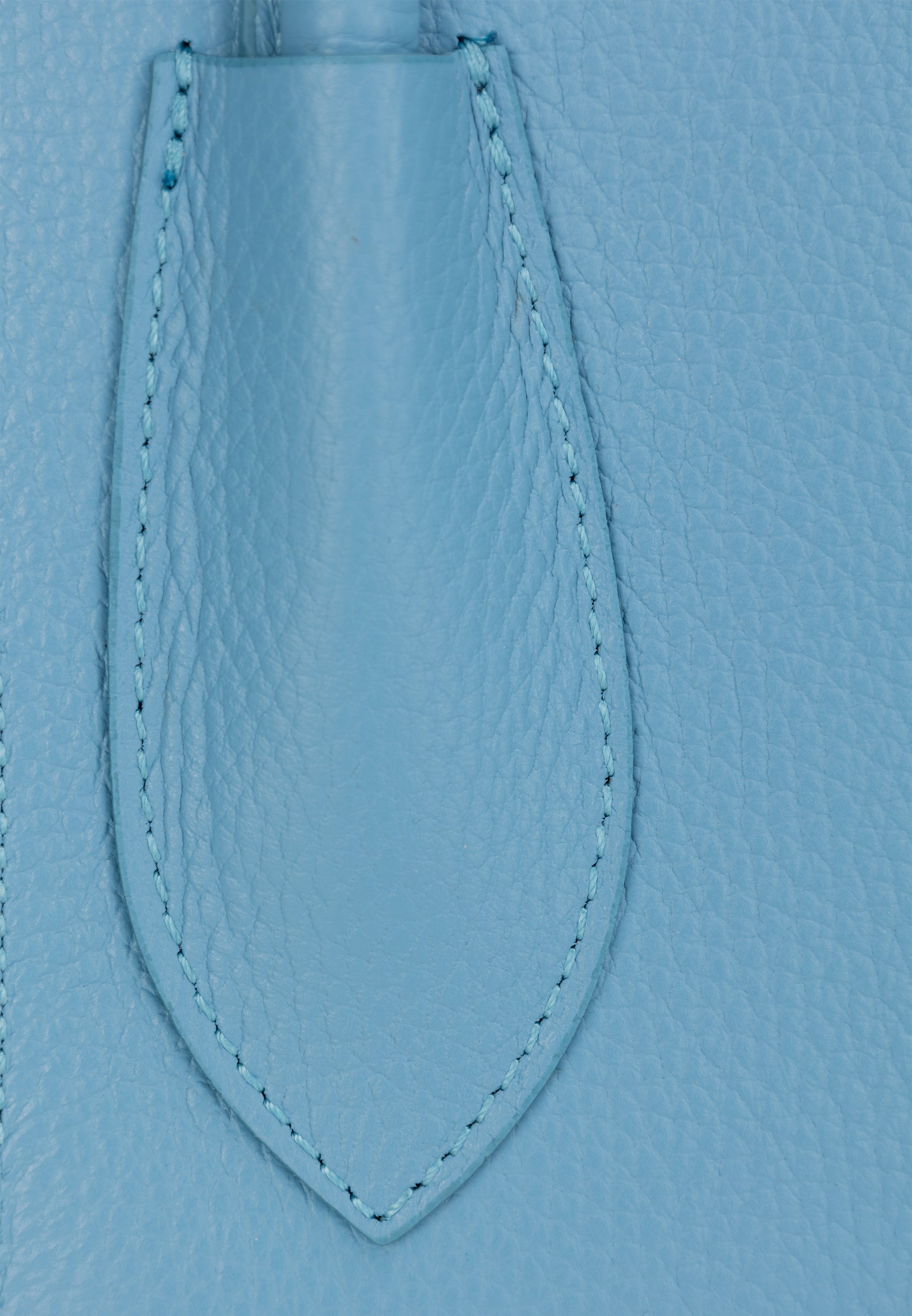 usha Women's Handbag
