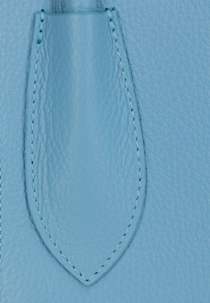 usha Women's Handbag