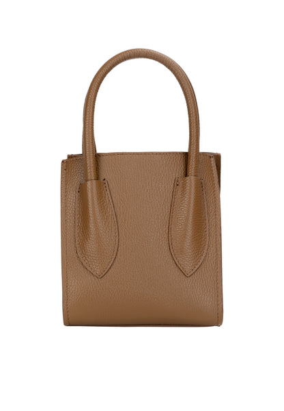 usha Women's Handbag